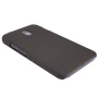 Nillkin Super Frosted Shield Matte cover case for HTC Desire 210 order from official NILLKIN store